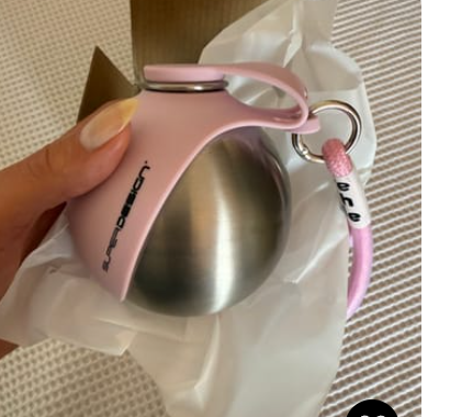 Review by Amanda L.